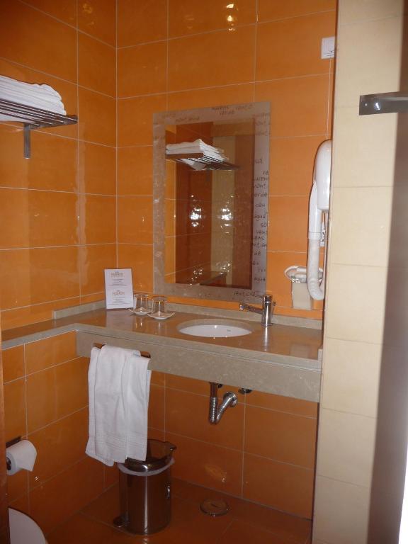 Inn Fashion Residence Lisboa Oda fotoğraf
