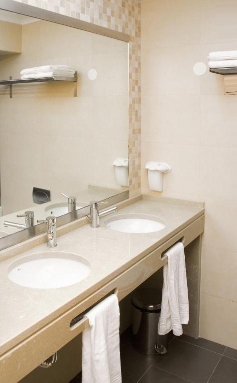 Inn Fashion Residence Lisboa Dış mekan fotoğraf