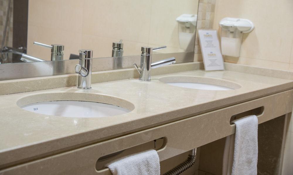 Inn Fashion Residence Lisboa Dış mekan fotoğraf