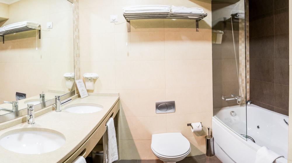 Inn Fashion Residence Lisboa Dış mekan fotoğraf