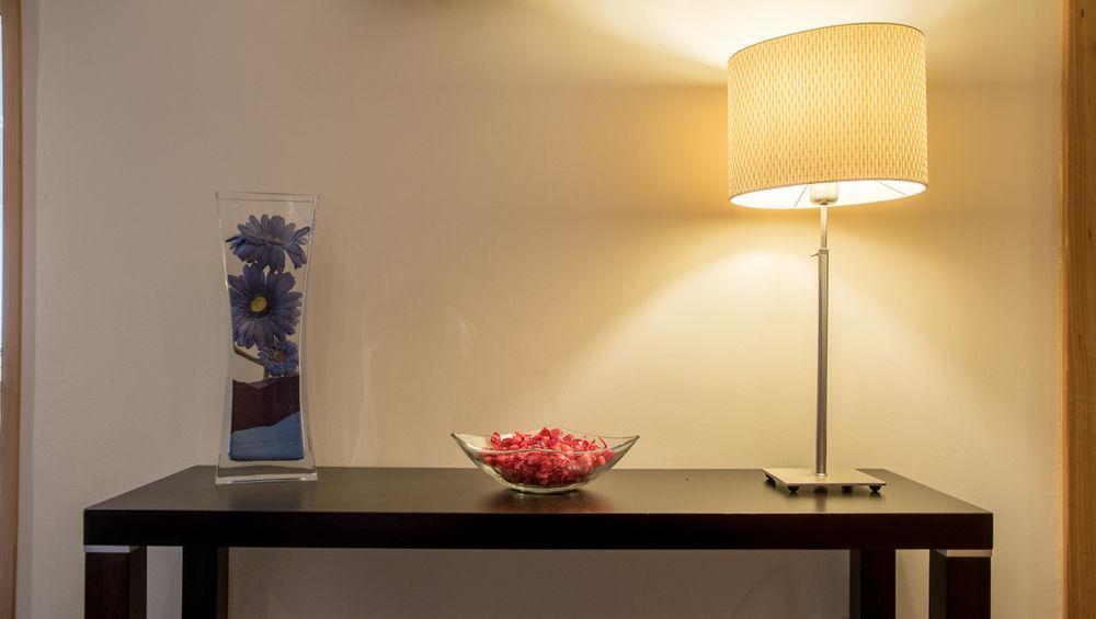 Inn Fashion Residence Lisboa Dış mekan fotoğraf