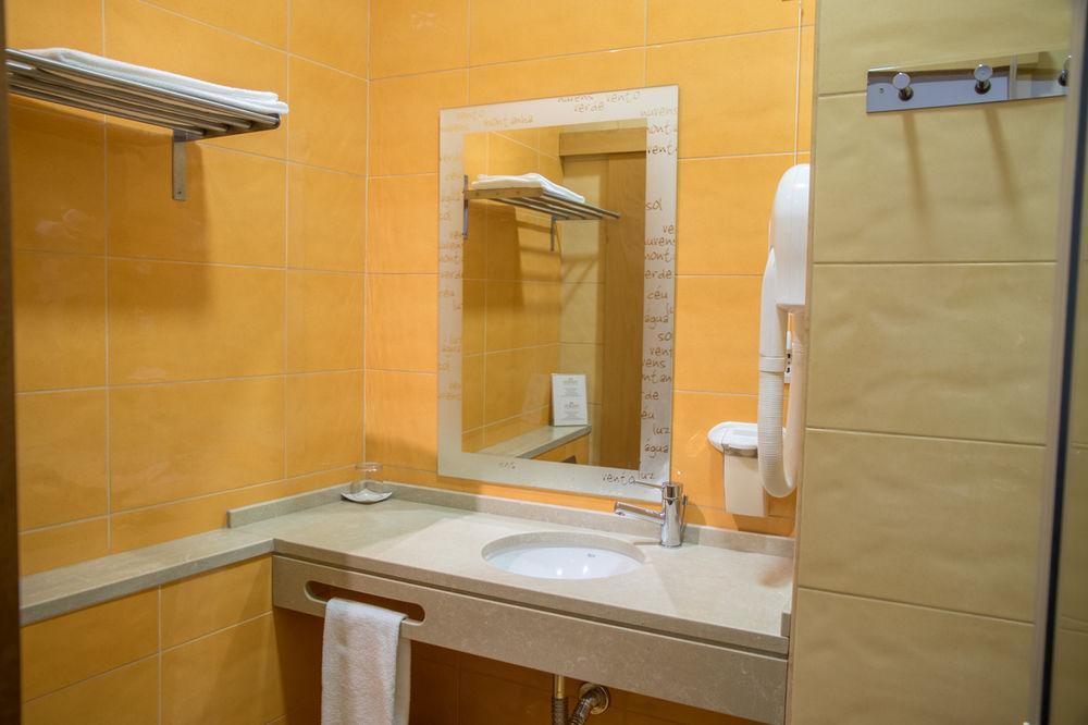 Inn Fashion Residence Lisboa Dış mekan fotoğraf