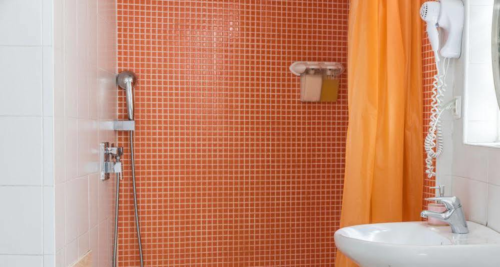 Inn Fashion Residence Lisboa Dış mekan fotoğraf